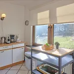 Kurhaus Am Nordenau - 10 Pers * שמאלנברג