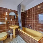 Casa vacanze Kurhaus Am Nordenau - 10 Pers Schmallenberg