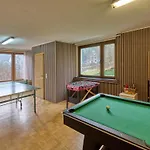 Casa vacanze Kurhaus Am Nordenau - 10 Pers Schmallenberg