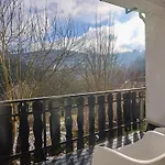 Casa vacanze Kurhaus Am Nordenau - 10 Pers *