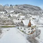 Kurhaus Am Nordenau - 10 Pers * Schmallenberg