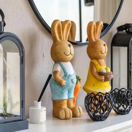 Kurhaus Am Nordenau - 10 Pers سشمالنبرغ