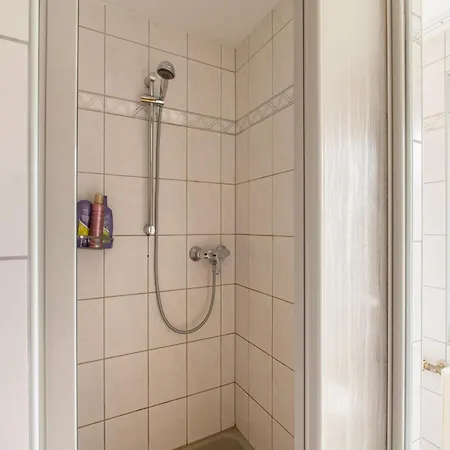 Kurhaus Am Nordenau - 10 Pers Ferienhaus Schmallenberg