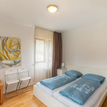 Kurhaus Am Nordenau - 10 Pers بيت للعطل