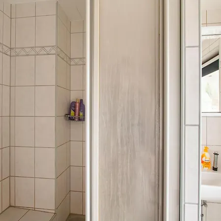 بيت للعطل Kurhaus Am Nordenau - 10 Pers *