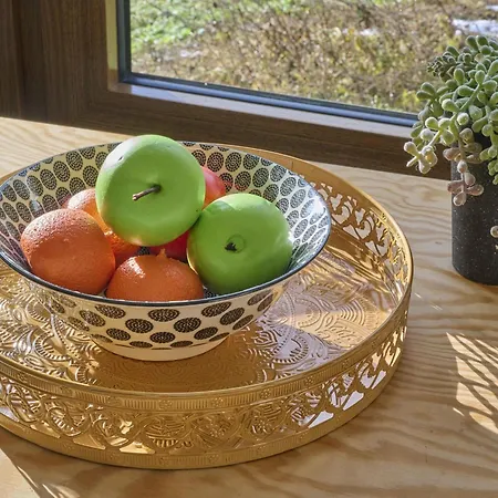 Kurhaus Am Nordenau - 10 Pers Feriehus