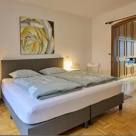 Prázdninový dům Kurhaus Am Nordenau - 10 Pers Schmallenberg