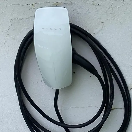 Kurhaus Am Nordenau - 10 Pers Feriehus