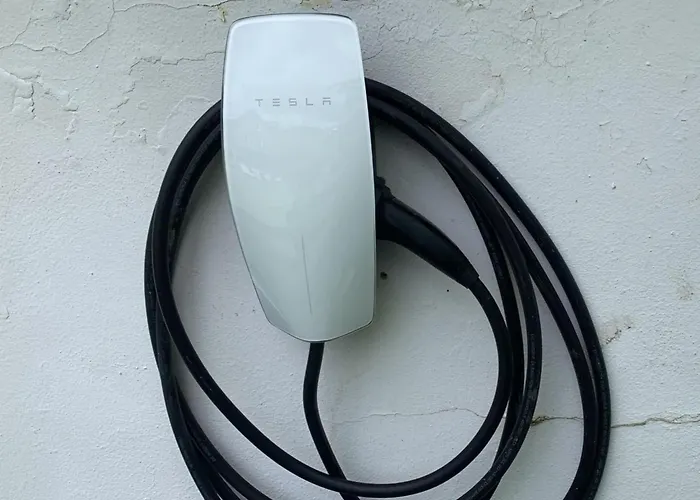 Kurhaus Am Nordenau - 10 Pers 度假居